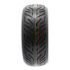 Cauciuc 10x3-6 CST tubeless trotinete Zero 10x