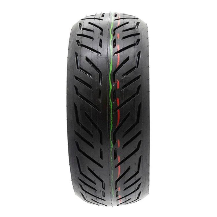 Cauciuc 10x3-6 CST tubeless trotinete Zero 10x