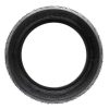 Cauciuc 10x3-6 CST tubeless trotinete Zero 10x