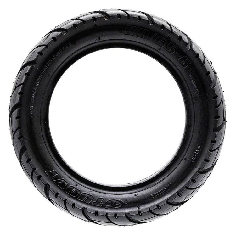 Anvelopa 255×80 TUOVT Kukirin G2 MAX de strada