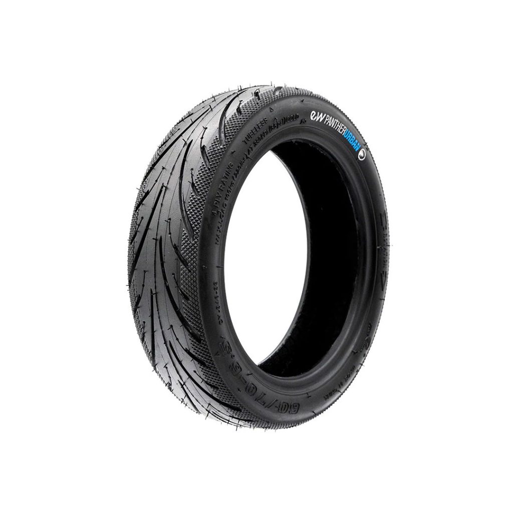 Cauciuc 60/70-6.5 EWheel