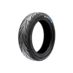 Cauciuc 60/70-6.5 EWheel