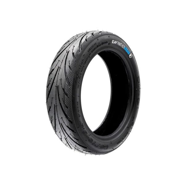 cauciuc-60-70-6-5-motus-sau-ninebot-g30