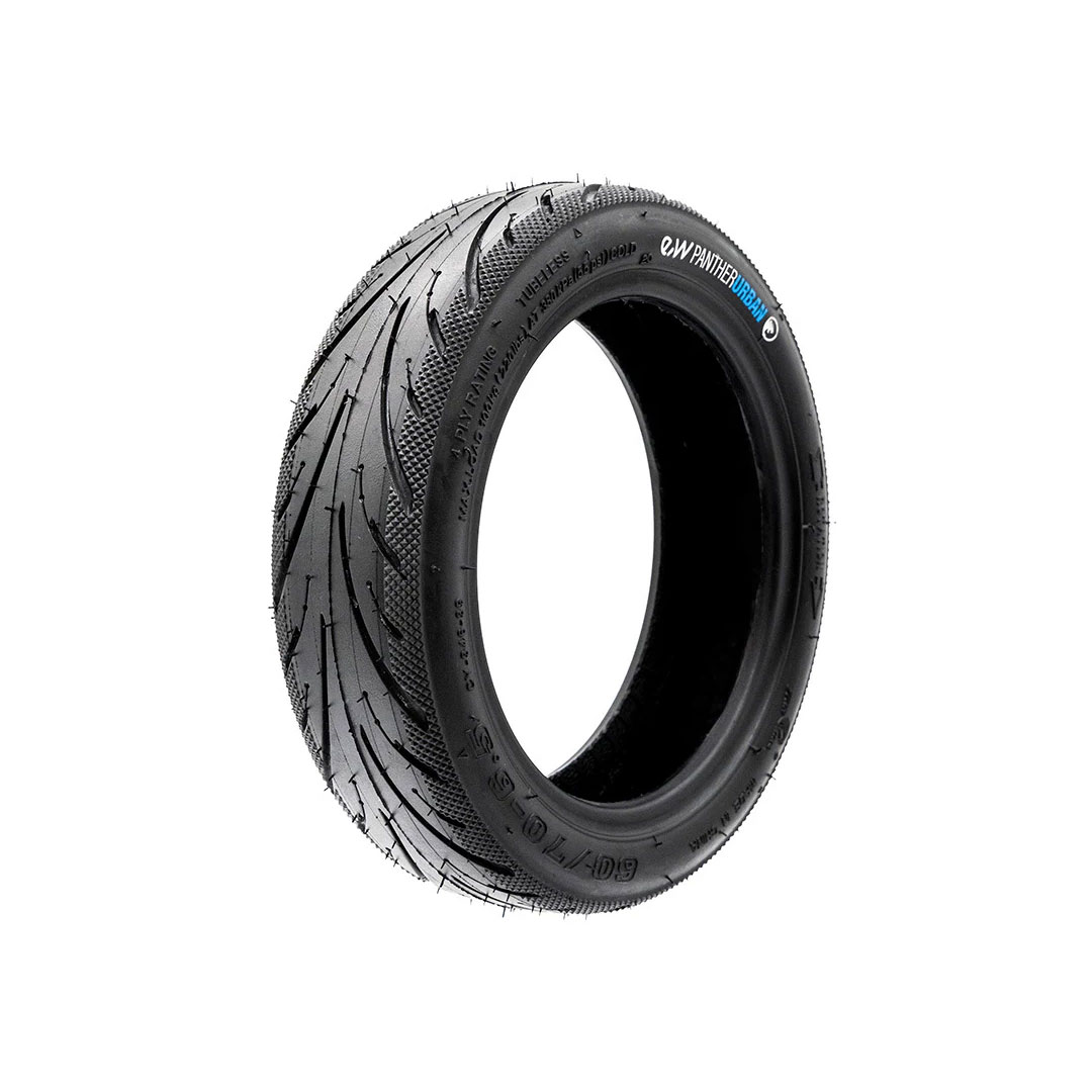 Cauciuc 60/70-6.5 EWheel - Piese Trotinete Electrice