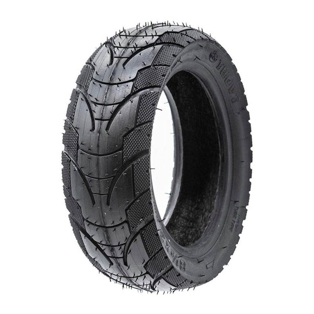 Cauciuc 8 1/2x3 (8.5x3, 50-134) TUOVT