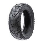 Cauciuc 8 1/2x3 (8.5x3, 50-134) TUOVT