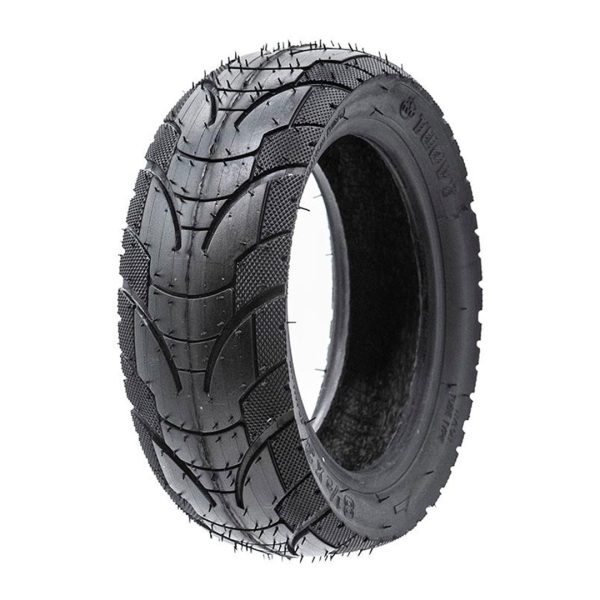 cauciuc-cauciuc-8-12x3-8-5x3-50-134-tuovt-trotineta-electrica