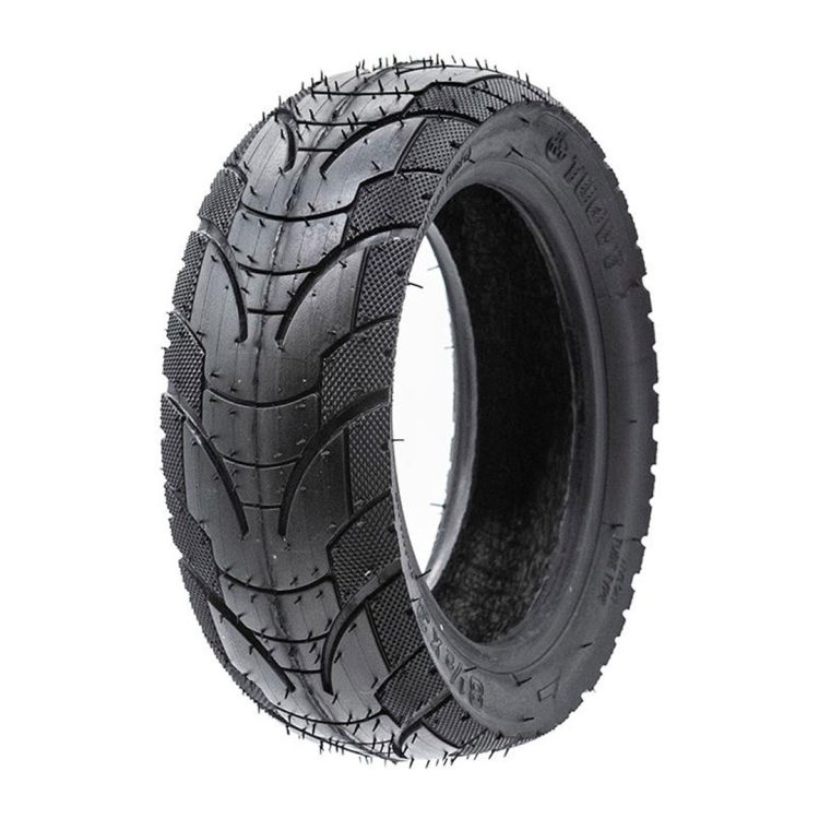 Cauciuc 8 1/2x3 (8.5x3, 50-134) TUOVT