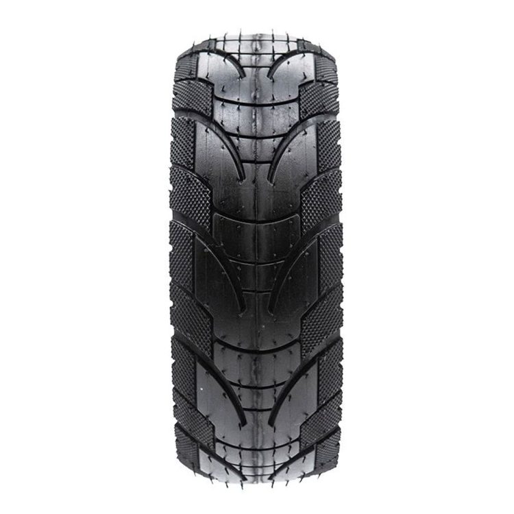 Anvelopa 8 1/2x3 (8.5x3, 50-134) TUOVT