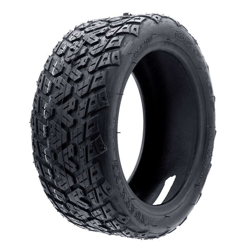 Cauciuc 85/65 6.5 (10x3.5) Yuanxing Off-Road