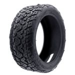 Cauciuc 85/65 6.5 (10x3.5) Yuanxing Off-Road