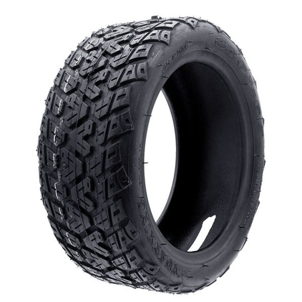 cauciuc-85-65-6-5-10x3-5-yuanxing-off-road