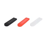 Husa de protectie display trotinete Xiaomi