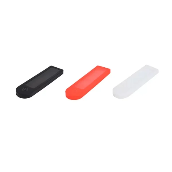 husa-de-protectie-display-trotinete-xiaomi