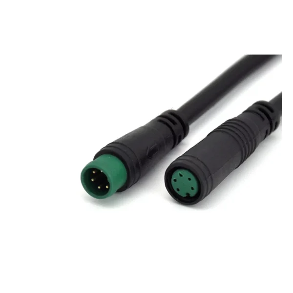 mufa-waterproof-5-pini