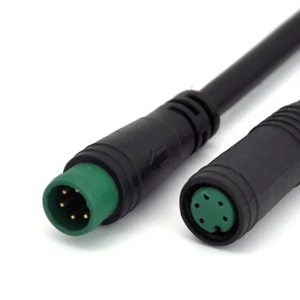 mufa-waterproof-5-pini