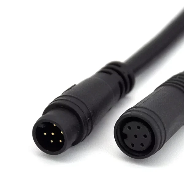 mufa-waterproof-6-pini