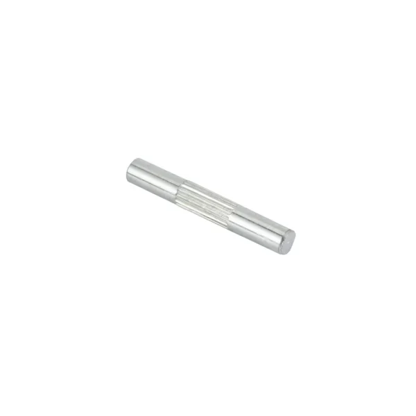 stift-bolt-prindere-carlig-pliere-xiaomi