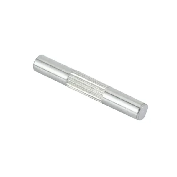 stift-bolt-prindere-carlig-pliere-xiaomi