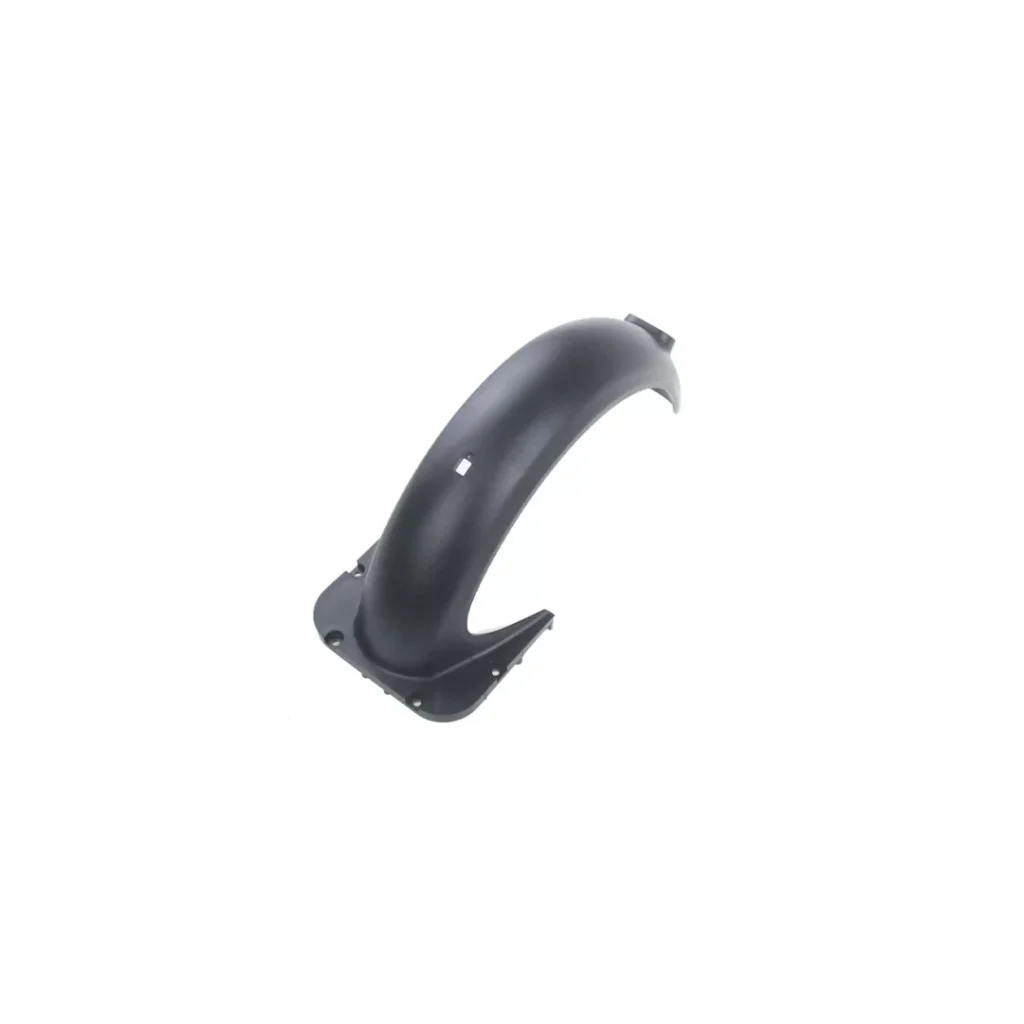 Aripa spate Motus sau Ninebot G30