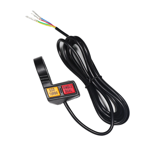 panou-control-eco-turbo-single-dual-motor