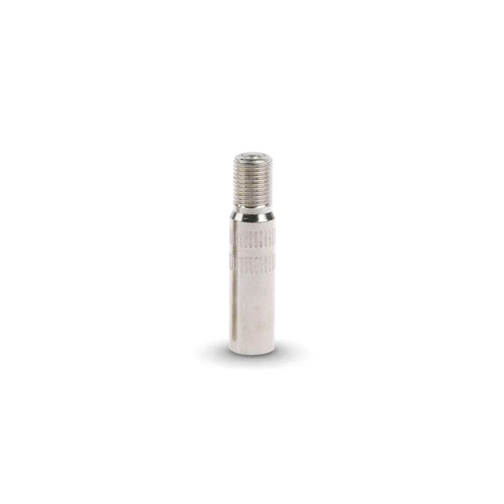 Prelungitor valva trotinete electrice