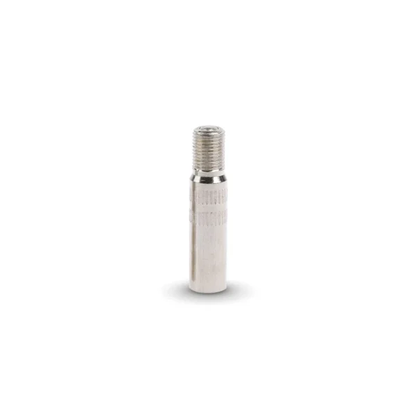 prelungitor-valva-trotinete-electrice