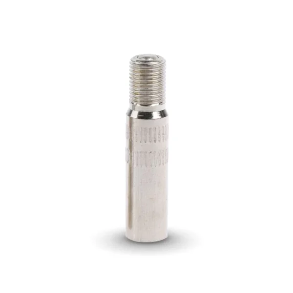 prelungitor-valva-trotinete-electrice