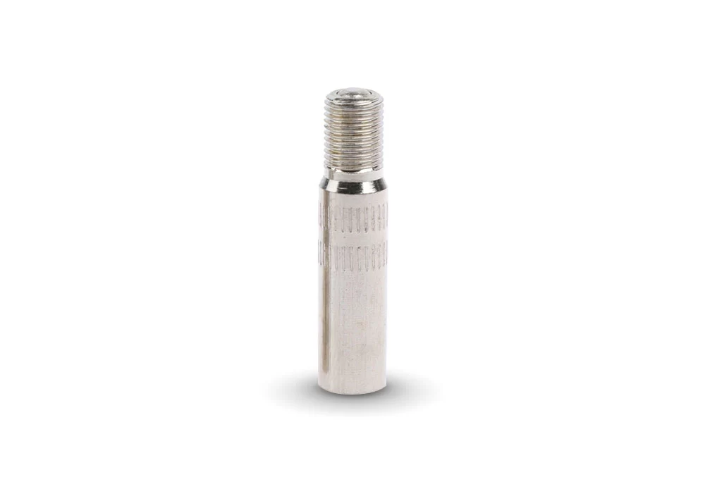 Prelungitor valva trotinete electrice