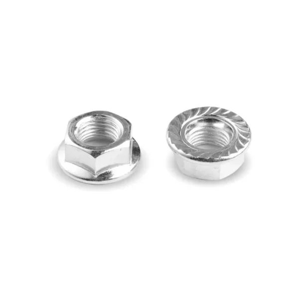 set-piulite-roata-motor-xiaomi
