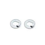 Saibe de siguranta roata motor Xiaomi