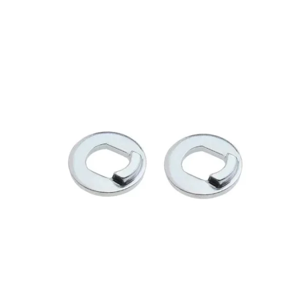 set-saibe-de-siguranta-roata-motor-xiaomi