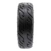 Cauciuc 10x2.7 65 (255x70) Chaoyang tubeless trotinete electrice kukirin G3