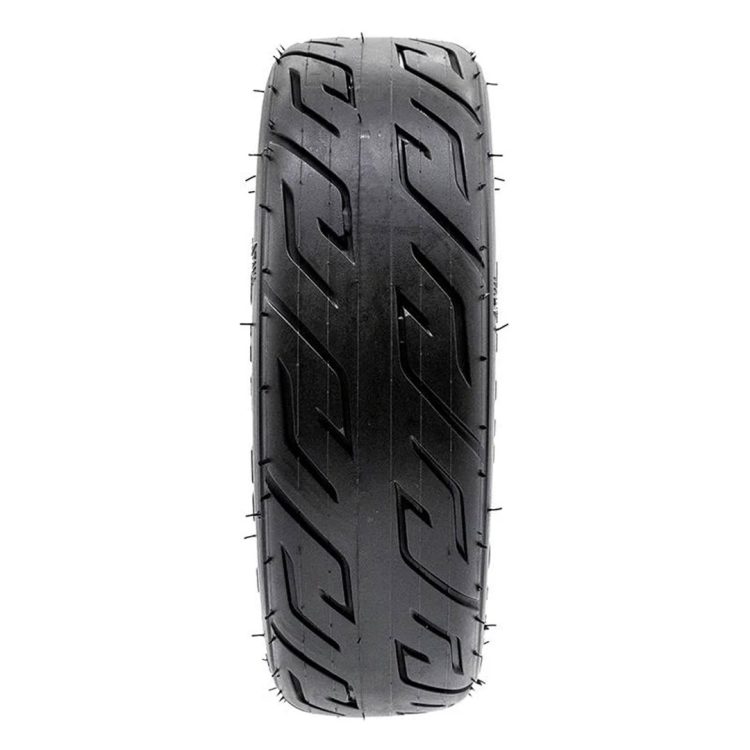Cauciuc 10x2.7 65 (255x70) Chaoyang tubeless trotinete electrice kukirin G3