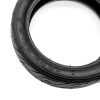 Cauciuc 10x2.7 65 (255x70) Chaoyang tubeless trotinete electrice