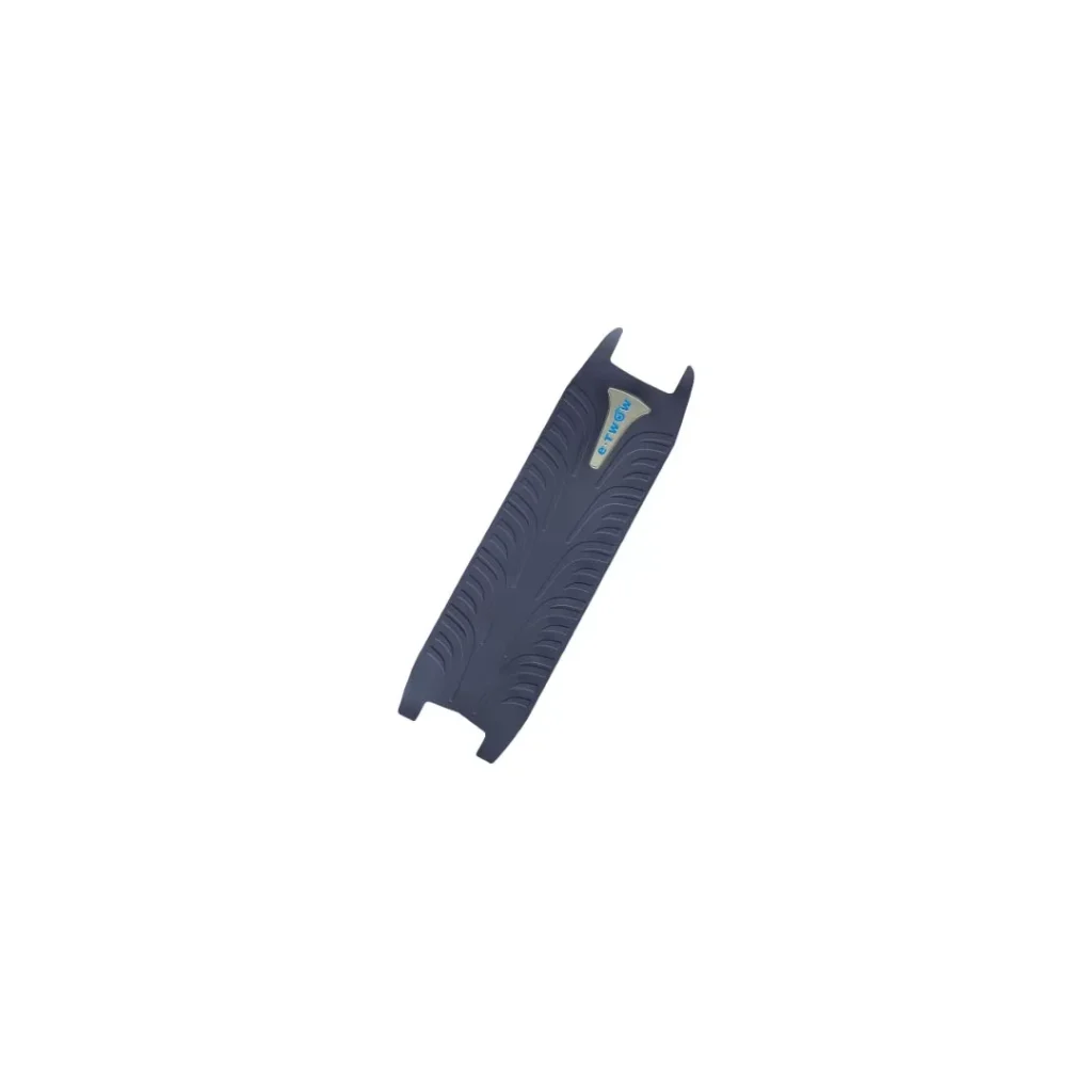 Banda silicon anti-grip E-TWOW Booster plus S - V