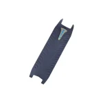 Banda silicon anti-grip E-TWOW Booster plus S - V