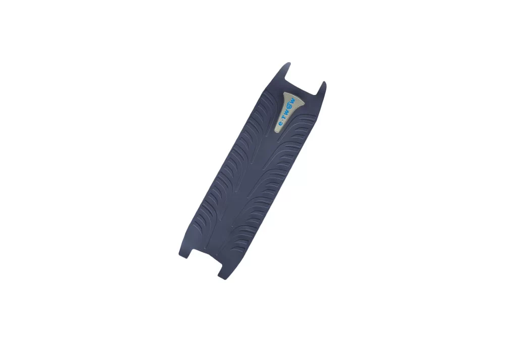 Banda silicon anti-grip E-TWOW Booster plus S - V