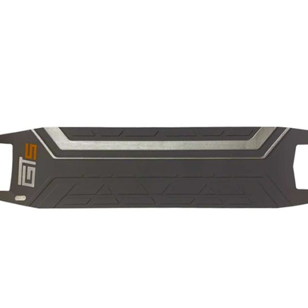 banda-silicon-anti-grip-e-twow-gt