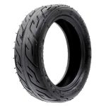 Cauciuc 10x2.7-6.5 (255x70) Chaoyang