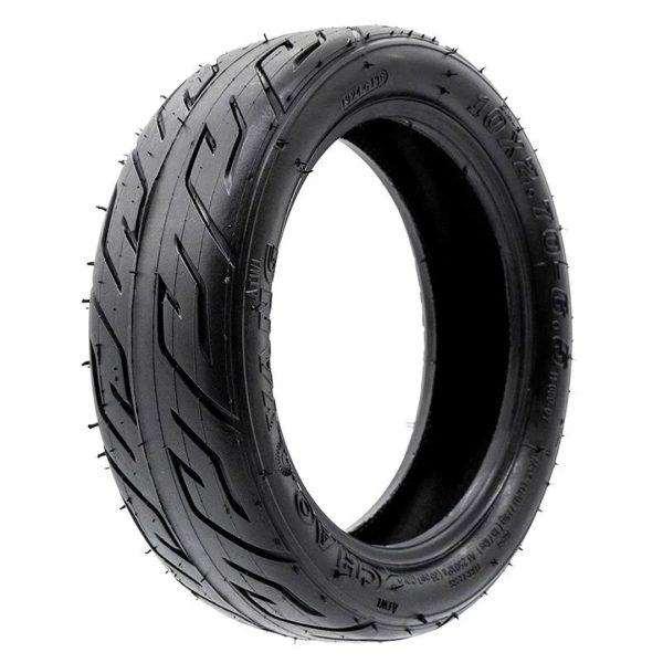 cauciuc-10x27-65-255x70-tubeless