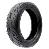 Cauciuc 10x2.7 65 (255x70) Chaoyang tubeless