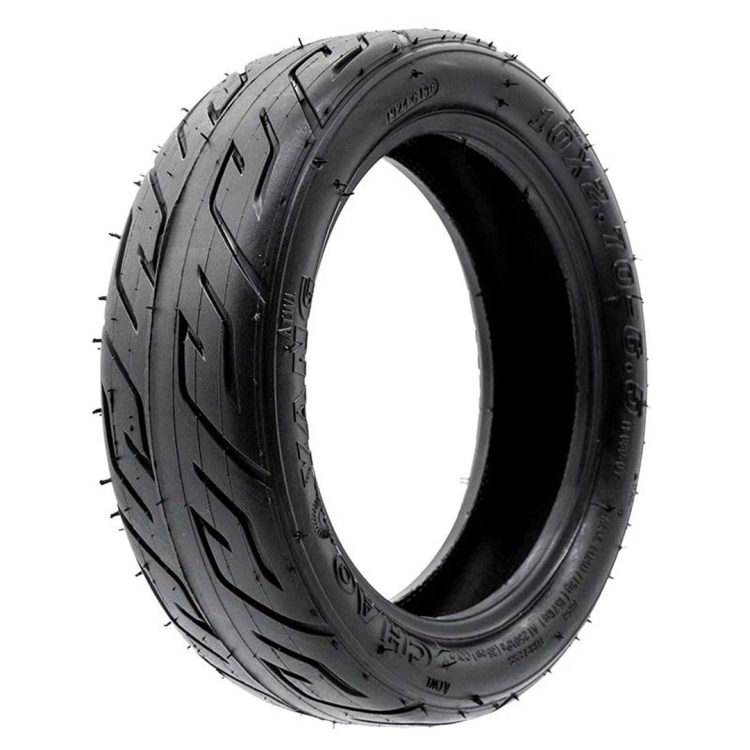 Cauciuc 10x2.7 65 (255x70) Chaoyang tubeless