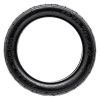 Cauciuc 10x2.7 65 (255x70) Chaoyang tubeless trotinete electrice kukirin G3