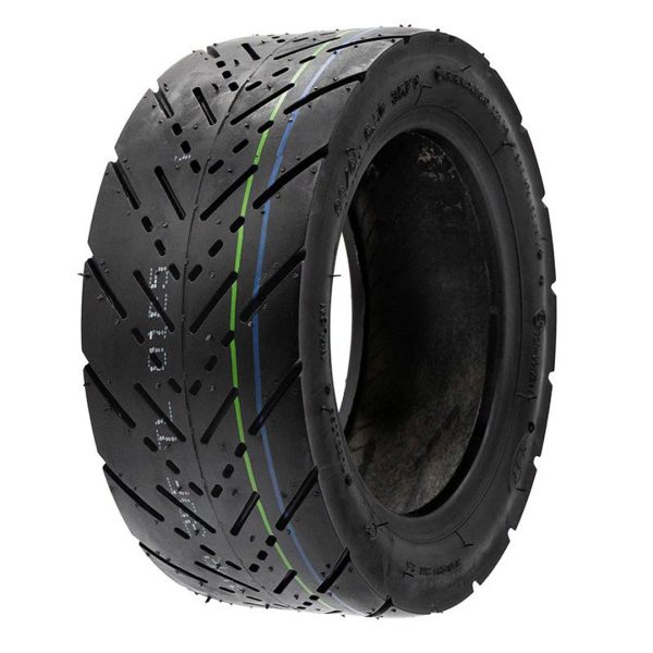 cauciuc-11-inch-cityroad-cst