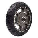 Roata spate 200x45 E-TWOW GT