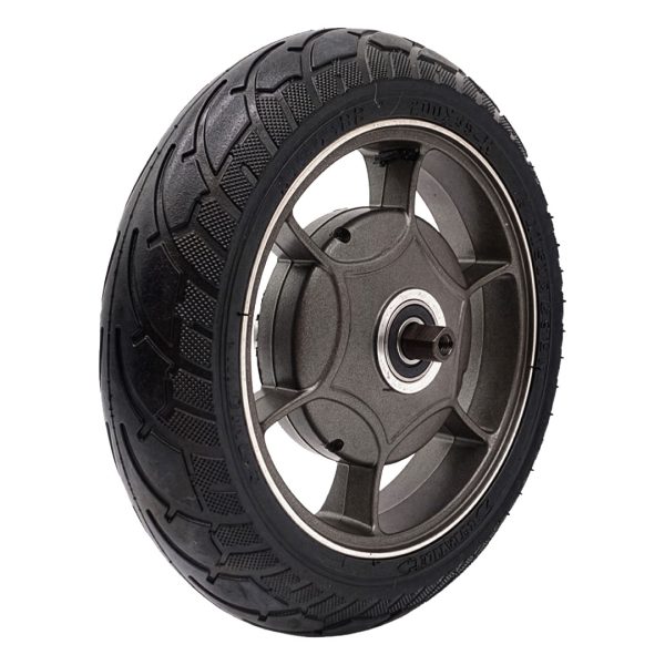 roata-spate-e-twow-gt