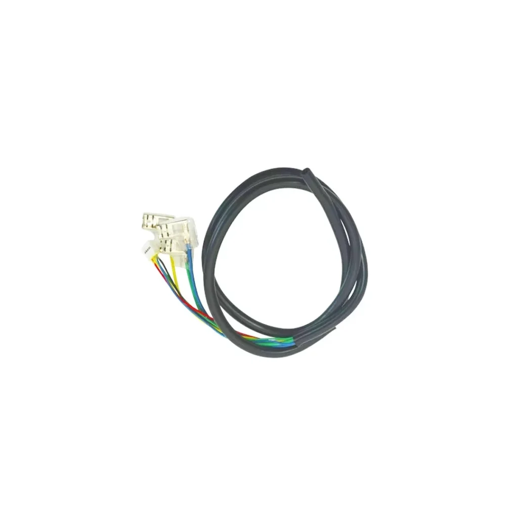 Cablu motor - controller Xiaomi