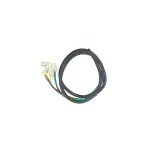 Cablu motor - controller Xiaomi
