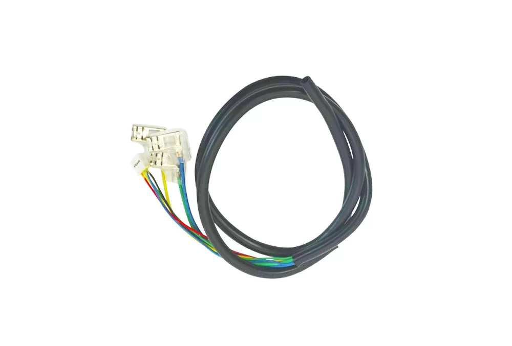 Cablu motor - controller Xiaomi